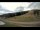 Webcam in Wentworth Valley, 31.7 km
