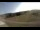 Webcam in Wentworth Valley, 21.1 mi away