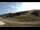 Webcam in Wentworth Valley, 22.6 km entfernt