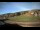 Webcam in Wentworth Valley, 73.1 km