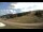 Webcam in Wentworth Valley, 55 km