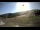 Webcam in Wentworth Valley, 8.7 mi away