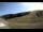 Webcam in Wentworth Valley, 82.5 mi away