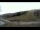 Webcam in Wentworth Valley, 54.5 km