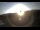 Webcam in Wentworth Valley, 55 km