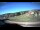 Webcam in Wentworth Valley, 279.2 km entfernt