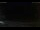 Webcam in Wentworth Valley, 97.9 mi away