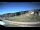Webcam in Wentworth Valley, 31.7 km entfernt