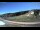 Webcam in Wentworth Valley, 173.5 km entfernt