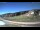 Webcam in Wentworth Valley, 253.8 km entfernt