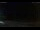 Webcam in Wentworth Valley, 12.2 mi away