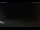 Webcam in Wentworth Valley, 73.1 km