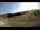 Webcam in Wentworth Valley, 127.7 km