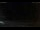 Webcam in Wentworth Valley, 8.7 mi away