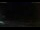 Webcam in Wentworth Valley, 21.2 mi away