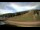 Webcam in Wentworth Valley, 8.7 mi away