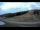 Webcam in Wentworth Valley, 28 mi away