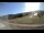 Webcam in Wentworth Valley, 85.4 mi away
