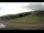 Webcam in Wentworth Valley, 55 km