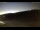 Webcam in Wentworth Valley, 279.2 km entfernt