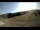 Webcam in Wentworth Valley, 253.8 km entfernt