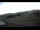 Webcam in Wentworth Valley, 22.6 km entfernt