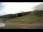 Webcam in Wentworth Valley, 22.6 km
