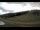 Webcam in Wentworth Valley, 22.6 km