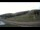 Webcam in Wentworth Valley, 253.8 km