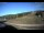 Webcam in Wentworth Valley, 31.7 km entfernt