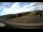 Webcam in Wentworth Valley, 107.7 mi away