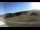 Webcam in Wentworth Valley, 213.6 km