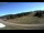 Webcam in Wentworth Valley, 55 km