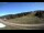Webcam in Wentworth Valley, 22.6 km