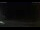 Webcam in Wentworth Valley, 12.2 mi away