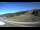 Webcam in Wentworth Valley, 22.6 km