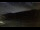 Webcam in Wentworth Valley, 97.9 mi away