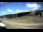 Webcam in Wentworth Valley, 107.7 mi away