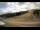 Webcam in Wentworth Valley, 63.9 km