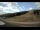 Webcam in Wentworth Valley, 63.9 km