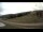 Webcam in Wentworth Valley, 82.5 mi away