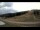 Webcam in Wentworth Valley, 54.5 km