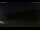 Webcam in Wentworth Valley, 28.2 mi away