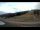Webcam in Wentworth Valley, 22.6 km