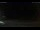 Webcam in Wentworth Valley, 73.1 km