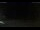 Webcam in Wentworth Valley, 73.1 km