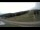 Webcam in Wentworth Valley, 21.2 mi away