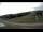 Webcam in Wentworth Valley, 24.7 mi away