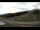 Webcam in Wentworth Valley, 21.2 mi away