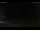 Webcam in Wentworth Valley, 266.1 km